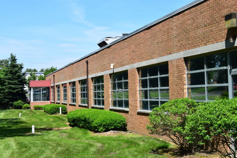 Business Groundskeeping